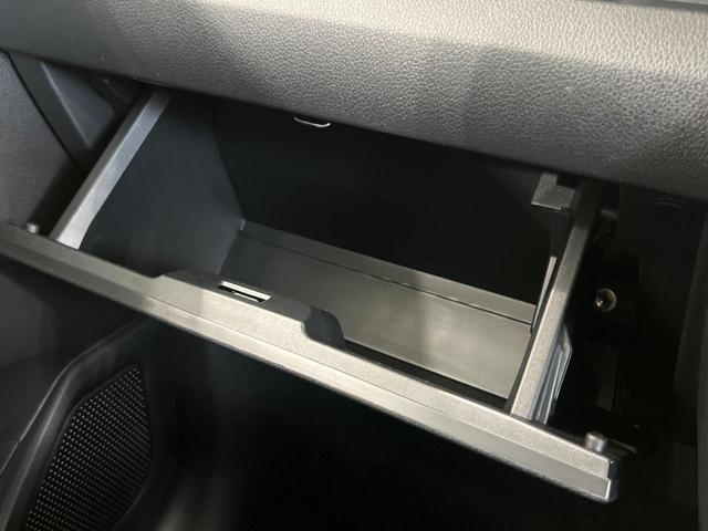 ムーヴ ＲＳ　届出済未使用車　衝突軽減装置　両側電動スライドドア　アダプティブクルーズコントロール　ターボ　電動パーキングブレーキ　ＬＥＤヘッド＆フォグ　アイドリングストップ　純正１５インチＡＷ　オートエアコン（39枚目）