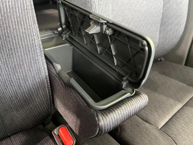 ムーヴ ＲＳ　届出済未使用車　衝突軽減装置　両側電動スライドドア　アダプティブクルーズコントロール　ターボ　電動パーキングブレーキ　ＬＥＤヘッド＆フォグ　アイドリングストップ　純正１５インチＡＷ　オートエアコン（41枚目）