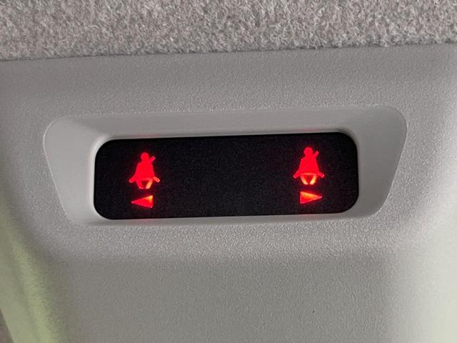 ムーヴ ＲＳ　届出済未使用車　衝突軽減装置　両側電動スライドドア　アダプティブクルーズコントロール　ターボ　電動パーキングブレーキ　ＬＥＤヘッド＆フォグ　アイドリングストップ　純正１５インチＡＷ　オートエアコン（42枚目）