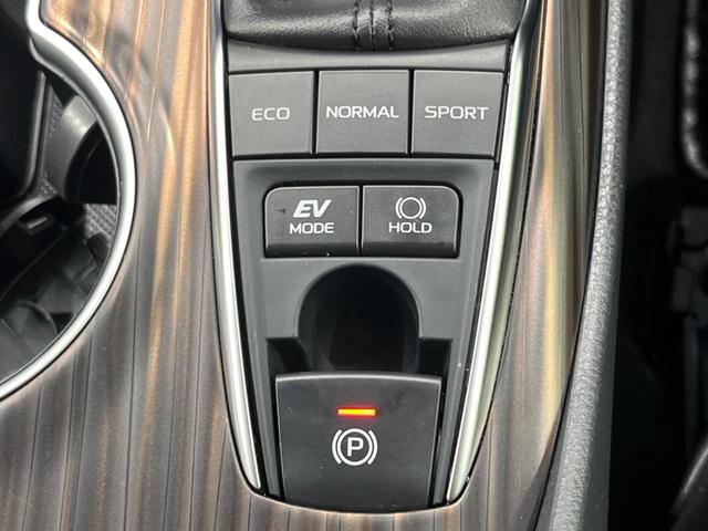 カムリ G モデリスタエアロ 純正9型ナビ フルセグTV Bluetooth 衝突軽減 レーダークルーズ パワーシート オートブレーキホールド LEDヘッド スマートキー ETC ドラレコ 禁煙車 オートエアコン(7枚目)