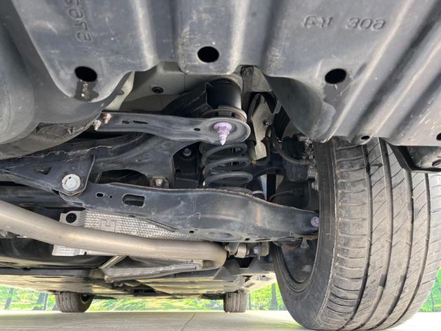 カムリ G モデリスタエアロ 純正9型ナビ フルセグTV Bluetooth 衝突軽減 レーダークルーズ パワーシート オートブレーキホールド LEDヘッド スマートキー ETC ドラレコ 禁煙車 オートエアコン(20枚目)