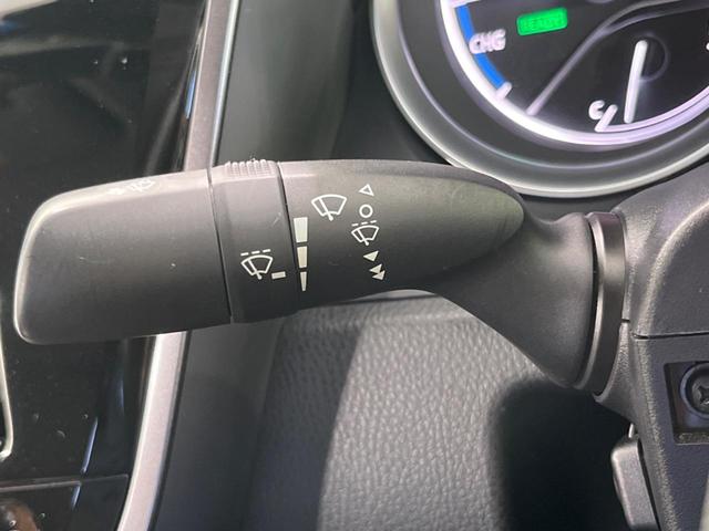カムリ G モデリスタエアロ 純正9型ナビ フルセグTV Bluetooth 衝突軽減 レーダークルーズ パワーシート オートブレーキホールド LEDヘッド スマートキー ETC ドラレコ 禁煙車 オートエアコン(26枚目)