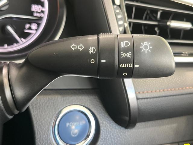 カムリ G モデリスタエアロ 純正9型ナビ フルセグTV Bluetooth 衝突軽減 レーダークルーズ パワーシート オートブレーキホールド LEDヘッド スマートキー ETC ドラレコ 禁煙車 オートエアコン(29枚目)