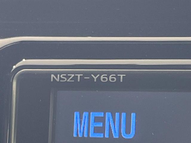 カムリ G モデリスタエアロ 純正9型ナビ フルセグTV Bluetooth 衝突軽減 レーダークルーズ パワーシート オートブレーキホールド LEDヘッド スマートキー ETC ドラレコ 禁煙車 オートエアコン(33枚目)