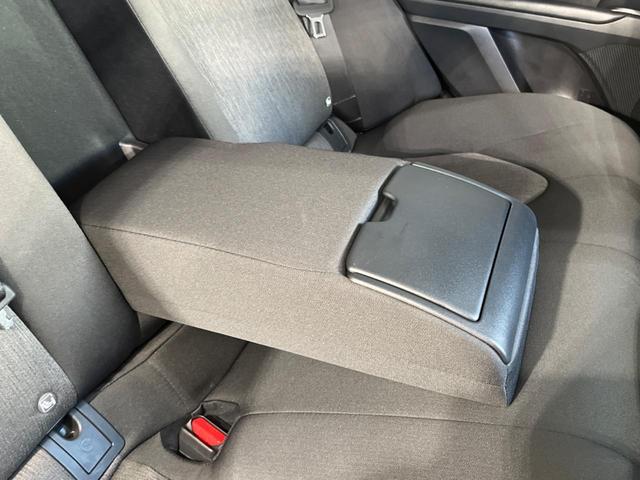 カムリ G モデリスタエアロ 純正9型ナビ フルセグTV Bluetooth 衝突軽減 レーダークルーズ パワーシート オートブレーキホールド LEDヘッド スマートキー ETC ドラレコ 禁煙車 オートエアコン(35枚目)