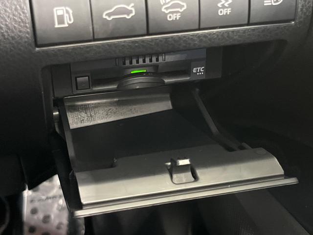 カムリ G モデリスタエアロ 純正9型ナビ フルセグTV Bluetooth 衝突軽減 レーダークルーズ パワーシート オートブレーキホールド LEDヘッド スマートキー ETC ドラレコ 禁煙車 オートエアコン(40枚目)