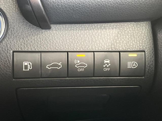 カムリ G モデリスタエアロ 純正9型ナビ フルセグTV Bluetooth 衝突軽減 レーダークルーズ パワーシート オートブレーキホールド LEDヘッド スマートキー ETC ドラレコ 禁煙車 オートエアコン(43枚目)