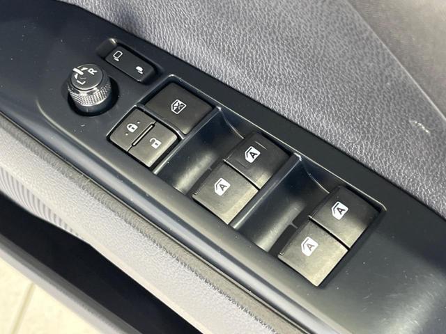 カムリ G モデリスタエアロ 純正9型ナビ フルセグTV Bluetooth 衝突軽減 レーダークルーズ パワーシート オートブレーキホールド LEDヘッド スマートキー ETC ドラレコ 禁煙車 オートエアコン(44枚目)