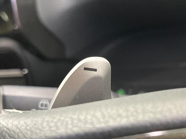 N-BOXカスタム G・Lターボホンダセンシング 両側電動スライドドア 純正8型ナビ バックカメラ Bluetooth アダプティブクルーズコントロール ドラレコ ETC オートマチックハイビーム オートライト 禁煙車 衝突被害軽減装置(32枚目)