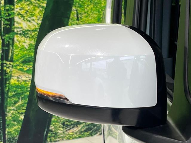 N-BOXカスタム G・Lターボホンダセンシング 両側電動スライドドア 純正8型ナビ バックカメラ Bluetooth アダプティブクルーズコントロール ドラレコ ETC オートマチックハイビーム オートライト 禁煙車 衝突被害軽減装置(49枚目)