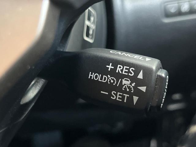 IS IS300h 純正10.3型ナビ バックカメラ ブラインドスポットモニター シートヒーター レーダクルーズコントロール ETC アイドリングストップ パドルシフト 純正17インチAW 禁煙車 衝突被害軽減装置(6枚目)