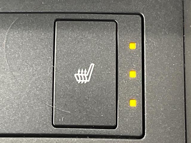 IS IS300h 純正10.3型ナビ バックカメラ ブラインドスポットモニター シートヒーター レーダクルーズコントロール ETC アイドリングストップ パドルシフト 純正17インチAW 禁煙車 衝突被害軽減装置(7枚目)