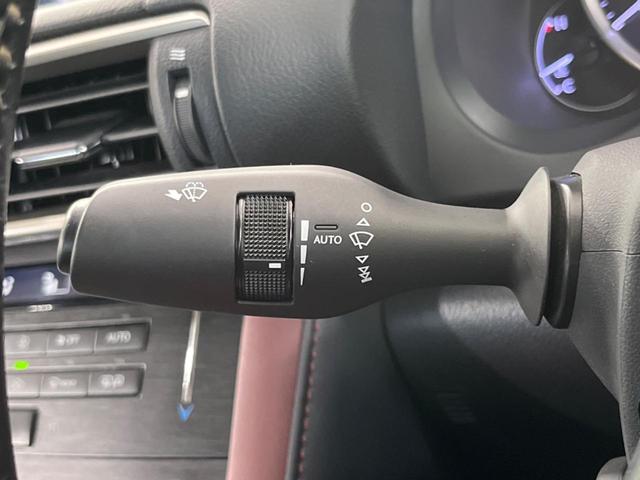 IS IS300h 純正10.3型ナビ バックカメラ ブラインドスポットモニター シートヒーター レーダクルーズコントロール ETC アイドリングストップ パドルシフト 純正17インチAW 禁煙車 衝突被害軽減装置(33枚目)