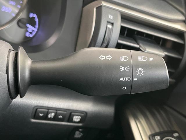 IS IS300h 純正10.3型ナビ バックカメラ ブラインドスポットモニター シートヒーター レーダクルーズコントロール ETC アイドリングストップ パドルシフト 純正17インチAW 禁煙車 衝突被害軽減装置(38枚目)