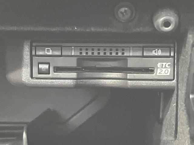 IS IS300h 純正10.3型ナビ バックカメラ ブラインドスポットモニター シートヒーター レーダクルーズコントロール ETC アイドリングストップ パドルシフト 純正17インチAW 禁煙車 衝突被害軽減装置(39枚目)