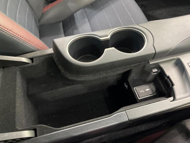 IS IS300h 純正10.3型ナビ バックカメラ ブラインドスポットモニター シートヒーター レーダクルーズコントロール ETC アイドリングストップ パドルシフト 純正17インチAW 禁煙車 衝突被害軽減装置(53枚目)
