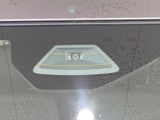 スペーシアギア ハイブリッドXZ 届出済未使用車 両側電動スライドドア アダプティブクルーズコントロール シートヒーター アイドリングストップ 純正14インチAW 衝突被害軽減装置(3枚目)