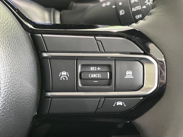 スペーシアギア ハイブリッドXZ 届出済未使用車 両側電動スライドドア アダプティブクルーズコントロール シートヒーター アイドリングストップ 純正14インチAW 衝突被害軽減装置(5枚目)