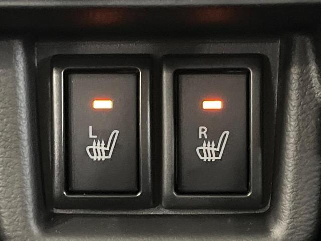 スペーシアギア ハイブリッドXZ 届出済未使用車 両側電動スライドドア アダプティブクルーズコントロール シートヒーター アイドリングストップ 純正14インチAW 衝突被害軽減装置(6枚目)