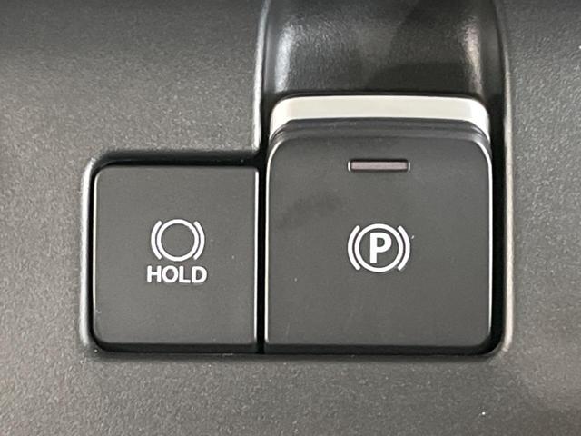 スペーシアギア ハイブリッドXZ 届出済未使用車 両側電動スライドドア アダプティブクルーズコントロール シートヒーター アイドリングストップ 純正14インチAW 衝突被害軽減装置(7枚目)