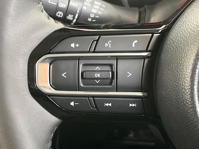 スペーシアギア ハイブリッドXZ 届出済未使用車 両側電動スライドドア アダプティブクルーズコントロール シートヒーター アイドリングストップ 純正14インチAW 衝突被害軽減装置(24枚目)