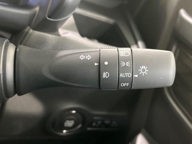 スペーシアギア ハイブリッドXZ 届出済未使用車 両側電動スライドドア アダプティブクルーズコントロール シートヒーター アイドリングストップ 純正14インチAW 衝突被害軽減装置(25枚目)