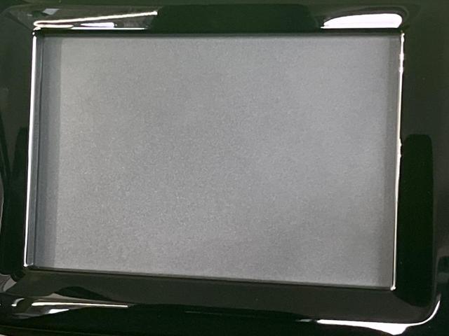 スペーシアギア ハイブリッドXZ 届出済未使用車 両側電動スライドドア アダプティブクルーズコントロール シートヒーター アイドリングストップ 純正14インチAW 衝突被害軽減装置(27枚目)