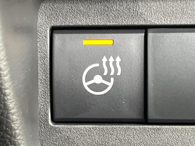 スペーシアギア ハイブリッドXZ 届出済未使用車 両側電動スライドドア アダプティブクルーズコントロール シートヒーター アイドリングストップ 純正14インチAW 衝突被害軽減装置(32枚目)