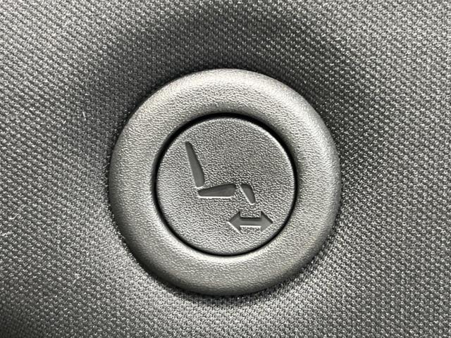 スペーシアギア ハイブリッドXZ 届出済未使用車 両側電動スライドドア アダプティブクルーズコントロール シートヒーター アイドリングストップ 純正14インチAW 衝突被害軽減装置(34枚目)