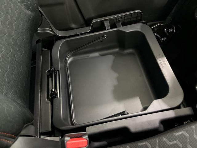 スペーシアギア ハイブリッドXZ 届出済未使用車 両側電動スライドドア アダプティブクルーズコントロール シートヒーター アイドリングストップ 純正14インチAW 衝突被害軽減装置(41枚目)