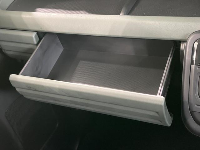 スペーシアギア ハイブリッドXZ 届出済未使用車 両側電動スライドドア アダプティブクルーズコントロール シートヒーター アイドリングストップ 純正14インチAW 衝突被害軽減装置(43枚目)