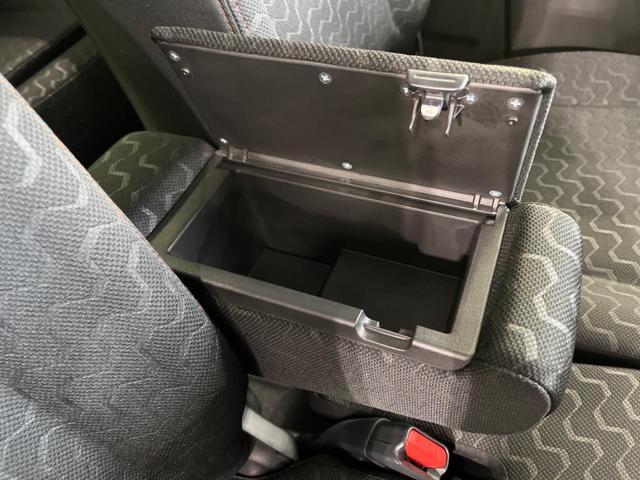 スペーシアギア ハイブリッドXZ 届出済未使用車 両側電動スライドドア アダプティブクルーズコントロール シートヒーター アイドリングストップ 純正14インチAW 衝突被害軽減装置(45枚目)