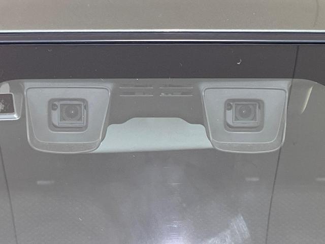 ハスラー JスタイルIIターボ 純正ナビ 全周囲カメラ クルーズコントロール シートヒーター パドルシフト ETC アイドリングストップ オートライト HIDヘッドライト 純正14インチAW 禁煙車 衝突被害軽減装置(3枚目)