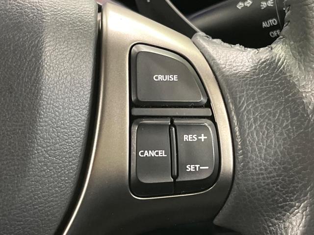 ハスラー JスタイルIIターボ 純正ナビ 全周囲カメラ クルーズコントロール シートヒーター パドルシフト ETC アイドリングストップ オートライト HIDヘッドライト 純正14インチAW 禁煙車 衝突被害軽減装置(6枚目)