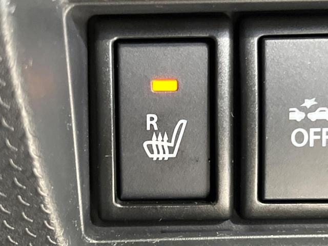 ハスラー JスタイルIIターボ 純正ナビ 全周囲カメラ クルーズコントロール シートヒーター パドルシフト ETC アイドリングストップ オートライト HIDヘッドライト 純正14インチAW 禁煙車 衝突被害軽減装置(7枚目)