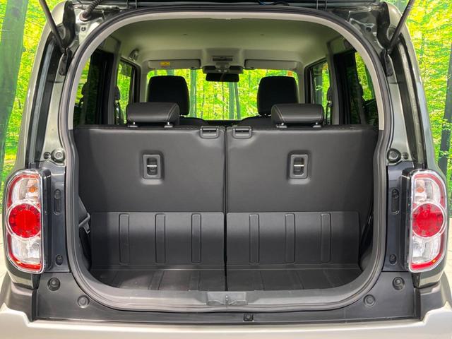 ハスラー JスタイルIIターボ 純正ナビ 全周囲カメラ クルーズコントロール シートヒーター パドルシフト ETC アイドリングストップ オートライト HIDヘッドライト 純正14インチAW 禁煙車 衝突被害軽減装置(10枚目)