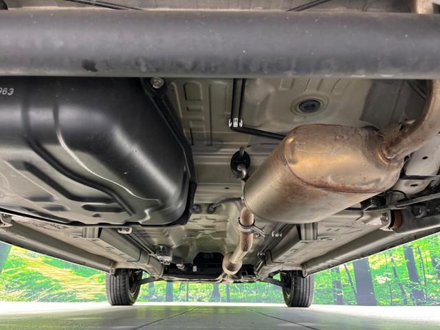 ハスラー JスタイルIIターボ 純正ナビ 全周囲カメラ クルーズコントロール シートヒーター パドルシフト ETC アイドリングストップ オートライト HIDヘッドライト 純正14インチAW 禁煙車 衝突被害軽減装置(19枚目)