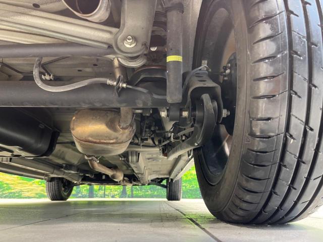 ハスラー JスタイルIIターボ 純正ナビ 全周囲カメラ クルーズコントロール シートヒーター パドルシフト ETC アイドリングストップ オートライト HIDヘッドライト 純正14インチAW 禁煙車 衝突被害軽減装置(22枚目)