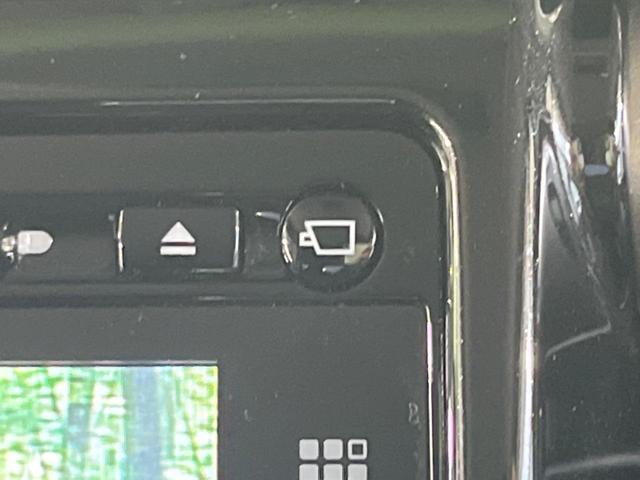 ハスラー JスタイルIIターボ 純正ナビ 全周囲カメラ クルーズコントロール シートヒーター パドルシフト ETC アイドリングストップ オートライト HIDヘッドライト 純正14インチAW 禁煙車 衝突被害軽減装置(29枚目)