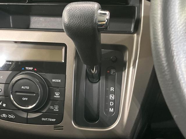 ハスラー JスタイルIIターボ 純正ナビ 全周囲カメラ クルーズコントロール シートヒーター パドルシフト ETC アイドリングストップ オートライト HIDヘッドライト 純正14インチAW 禁煙車 衝突被害軽減装置(30枚目)