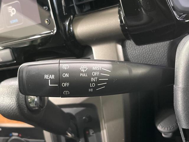 ハスラー JスタイルIIターボ 純正ナビ 全周囲カメラ クルーズコントロール シートヒーター パドルシフト ETC アイドリングストップ オートライト HIDヘッドライト 純正14インチAW 禁煙車 衝突被害軽減装置(32枚目)