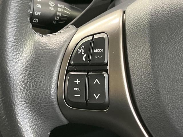 ハスラー JスタイルIIターボ 純正ナビ 全周囲カメラ クルーズコントロール シートヒーター パドルシフト ETC アイドリングストップ オートライト HIDヘッドライト 純正14インチAW 禁煙車 衝突被害軽減装置(33枚目)