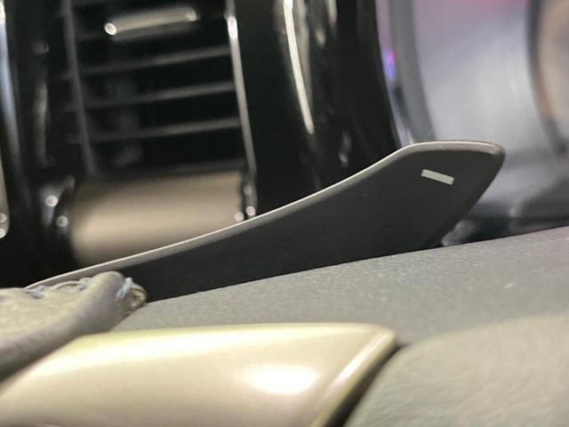 ハスラー JスタイルIIターボ 純正ナビ 全周囲カメラ クルーズコントロール シートヒーター パドルシフト ETC アイドリングストップ オートライト HIDヘッドライト 純正14インチAW 禁煙車 衝突被害軽減装置(34枚目)