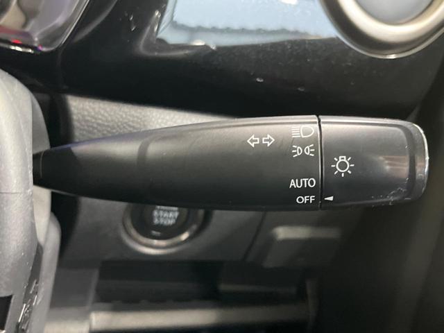 ハスラー JスタイルIIターボ 純正ナビ 全周囲カメラ クルーズコントロール シートヒーター パドルシフト ETC アイドリングストップ オートライト HIDヘッドライト 純正14インチAW 禁煙車 衝突被害軽減装置(36枚目)