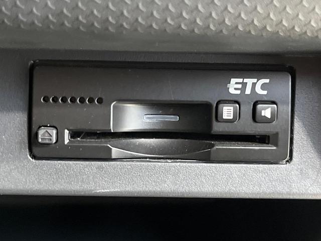 ハスラー JスタイルIIターボ 純正ナビ 全周囲カメラ クルーズコントロール シートヒーター パドルシフト ETC アイドリングストップ オートライト HIDヘッドライト 純正14インチAW 禁煙車 衝突被害軽減装置(37枚目)