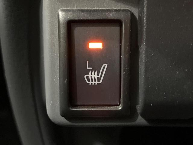 ハスラー JスタイルIIターボ 純正ナビ 全周囲カメラ クルーズコントロール シートヒーター パドルシフト ETC アイドリングストップ オートライト HIDヘッドライト 純正14インチAW 禁煙車 衝突被害軽減装置(39枚目)