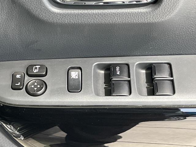 ハスラー JスタイルIIターボ 純正ナビ 全周囲カメラ クルーズコントロール シートヒーター パドルシフト ETC アイドリングストップ オートライト HIDヘッドライト 純正14インチAW 禁煙車 衝突被害軽減装置(40枚目)