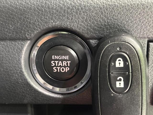 ハスラー JスタイルIIターボ 純正ナビ 全周囲カメラ クルーズコントロール シートヒーター パドルシフト ETC アイドリングストップ オートライト HIDヘッドライト 純正14インチAW 禁煙車 衝突被害軽減装置(41枚目)