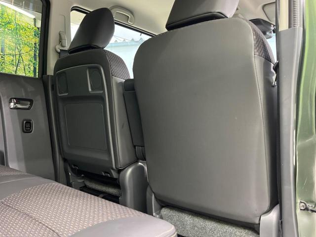 ハスラー JスタイルIIターボ 純正ナビ 全周囲カメラ クルーズコントロール シートヒーター パドルシフト ETC アイドリングストップ オートライト HIDヘッドライト 純正14インチAW 禁煙車 衝突被害軽減装置(43枚目)