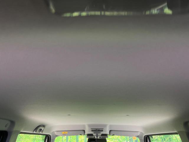 ハスラー JスタイルIIターボ 純正ナビ 全周囲カメラ クルーズコントロール シートヒーター パドルシフト ETC アイドリングストップ オートライト HIDヘッドライト 純正14インチAW 禁煙車 衝突被害軽減装置(44枚目)